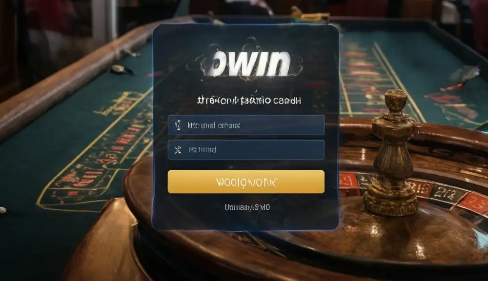bwin casino banner